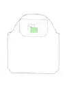 Bolsa Plegable Personalizado 86123 - Imagen 19 Bolsa Plegable Personalizado 86123 - Imagen 19