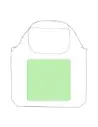 Bolsa Plegable Personalizado 86123 - Imagen 20 Bolsa Plegable Personalizado 86123 - Imagen 20
