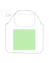 Bolsa Plegable Personalizado 86123 - Imagen 22 Bolsa Plegable Personalizado 86123 - Imagen 22