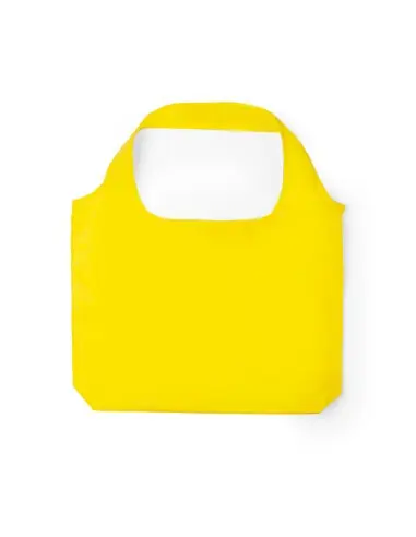 Bolsa Plegable Personalizado 86123