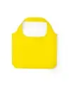Bolsa Plegable Personalizado 86123 - Imagen 26 Bolsa Plegable Personalizado 86123 - Imagen 26