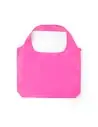 Bolsa Plegable Personalizado 86123 - Imagen 23 Bolsa Plegable Personalizado 86123 - Imagen 23