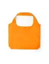 Bolsa Plegable Personalizado 86123 - Imagen 24 Bolsa Plegable Personalizado 86123 - Imagen 24