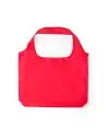 Bolsa Plegable Personalizado 86123 - Imagen 25 Bolsa Plegable Personalizado 86123 - Imagen 25
