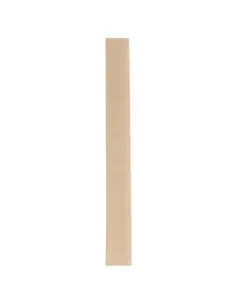 KAK