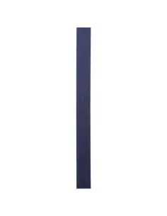 MAR