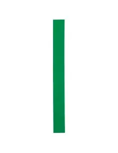 VEO