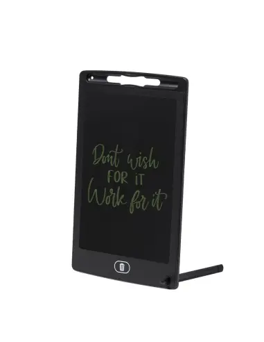 Tablet Escritura LCD Personalizado 86247 Tablet Escritura LCD Personalizado 86247