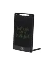 Tablet Escritura LCD Personalizado 86247 - Imagen 1 Tablet Escritura LCD Personalizado 86247 - Imagen 1