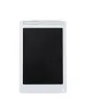 Tablet Escritura LCD Personalizado 86247 - Imagen 2 Tablet Escritura LCD Personalizado 86247 - Imagen 2