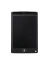 Tablet Escritura LCD Personalizado 86247 - Imagen 3 Tablet Escritura LCD Personalizado 86247 - Imagen 3