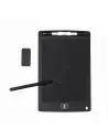 Tablet Escritura LCD Personalizado 86247 - Imagen 4 Tablet Escritura LCD Personalizado 86247 - Imagen 4