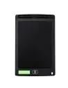 Tablet Escritura LCD Personalizado 86247 - Imagen 5 Tablet Escritura LCD Personalizado 86247 - Imagen 5