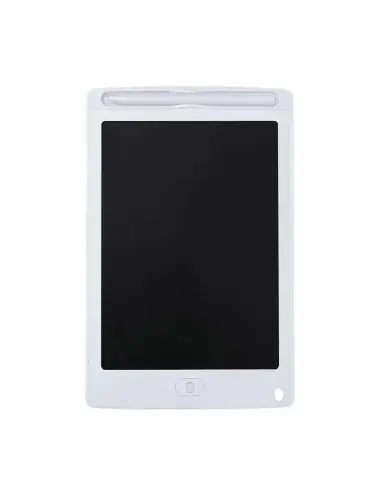 Tablet Escritura LCD Personalizado 86247