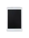 Tablet Escritura LCD Personalizado 86247 - Imagen 7 Tablet Escritura LCD Personalizado 86247 - Imagen 7