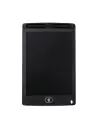Tablet Escritura LCD Personalizado 86247 - Imagen 6 Tablet Escritura LCD Personalizado 86247 - Imagen 6