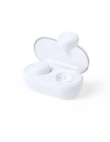 Auriculares Personalizado 86257 Auriculares Personalizado 86257