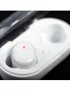 Auriculares Personalizado 86257 - Imagen 3 Auriculares Personalizado 86257 - Imagen 3