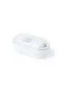 Auriculares Personalizado 86257 - Imagen 4 Auriculares Personalizado 86257 - Imagen 4