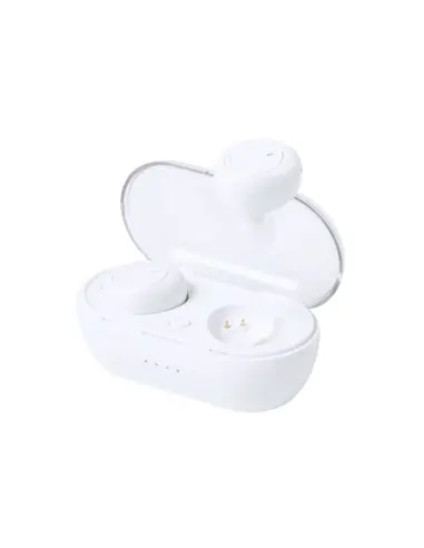 Auriculares Personalizado 86257