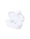 Auriculares Personalizado 86257 - Imagen 6 Auriculares Personalizado 86257 - Imagen 6