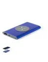 Power Bank Personalizado 86263 - Imagen 1 Power Bank Personalizado 86263 - Imagen 1