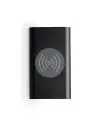 Power Bank Personalizado 86263 - Imagen 3 Power Bank Personalizado 86263 - Imagen 3