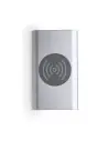 Power Bank Personalizado 86263 - Imagen 4 Power Bank Personalizado 86263 - Imagen 4