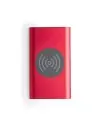 Power Bank Personalizado 86263 - Imagen 5 Power Bank Personalizado 86263 - Imagen 5