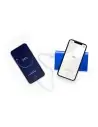 Power Bank Personalizado 86263 - Imagen 6 Power Bank Personalizado 86263 - Imagen 6