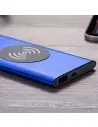 Power Bank Personalizado 86263 - Imagen 7 Power Bank Personalizado 86263 - Imagen 7