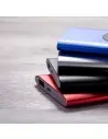 Power Bank Personalizado 86263 - Imagen 8 Power Bank Personalizado 86263 - Imagen 8