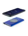 Power Bank Personalizado 86263 - Imagen 9 Power Bank Personalizado 86263 - Imagen 9