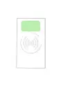 Power Bank Personalizado 86263 - Imagen 10 Power Bank Personalizado 86263 - Imagen 10