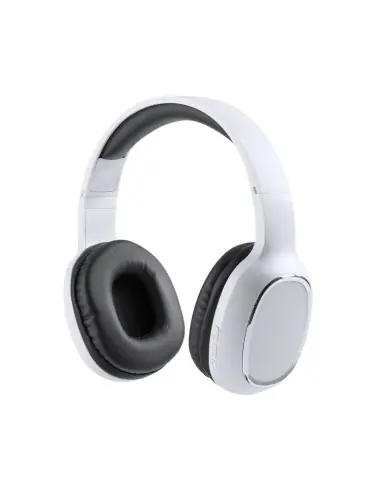 Auriculares Personalizado 86266 Auriculares Personalizado 86266