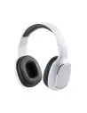 Auriculares Personalizado 86266 - Imagen 1 Auriculares Personalizado 86266 - Imagen 1