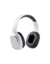Auriculares Personalizado 86266 - Imagen 2 Auriculares Personalizado 86266 - Imagen 2