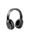 Auriculares Personalizado 86266 - Imagen 3 Auriculares Personalizado 86266 - Imagen 3