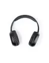 Auriculares Personalizado 86266 - Imagen 4 Auriculares Personalizado 86266 - Imagen 4