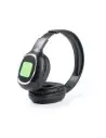 Auriculares Personalizado 86266 - Imagen 5 Auriculares Personalizado 86266 - Imagen 5
