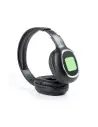 Auriculares Personalizado 86266 - Imagen 6 Auriculares Personalizado 86266 - Imagen 6