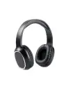 Auriculares Personalizado 86266 - Imagen 7 Auriculares Personalizado 86266 - Imagen 7
