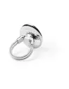 Soporte Personalizado 86270 - Imagen 8