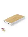 Power Bank Personalizado 86273 - Imagen 1 Power Bank Personalizado 86273 - Imagen 1
