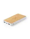 Power Bank Personalizado 86273 - Imagen 2 Power Bank Personalizado 86273 - Imagen 2