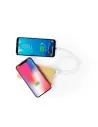 Power Bank Personalizado 86273 - Imagen 3 Power Bank Personalizado 86273 - Imagen 3