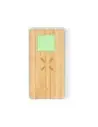 Power Bank Personalizado 86273 - Imagen 4 Power Bank Personalizado 86273 - Imagen 4