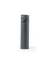 Termo Personalizado 86281 - Imagen 6