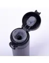 Termo Personalizado 86281 - Imagen 8