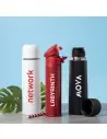 Termo Personalizado 86281 - Imagen 9